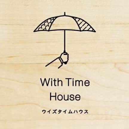 withtimehouse